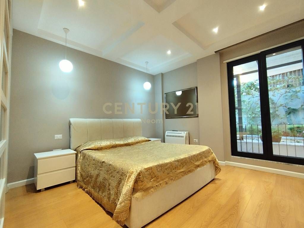 Villa for sale near Venue Club