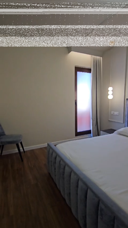 Apartment 1+1 for sale in the Commune of Paris