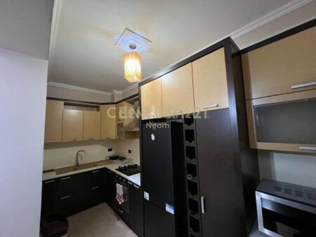 2+1 APARTMENT FOR RENT AT THE PARIS MUNICIPALITY