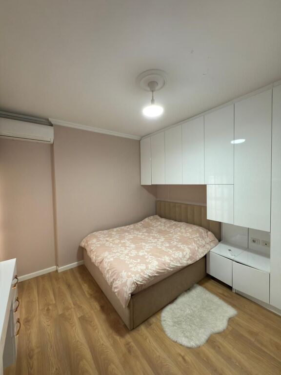 Apartament 2+1 per qira tek delijorgji
