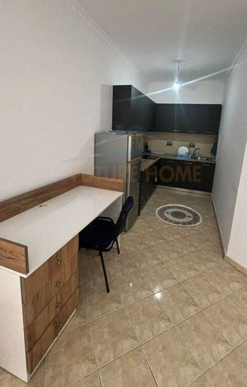 Rent, Apartment 2+1, Nela Building 6, Yzberisht