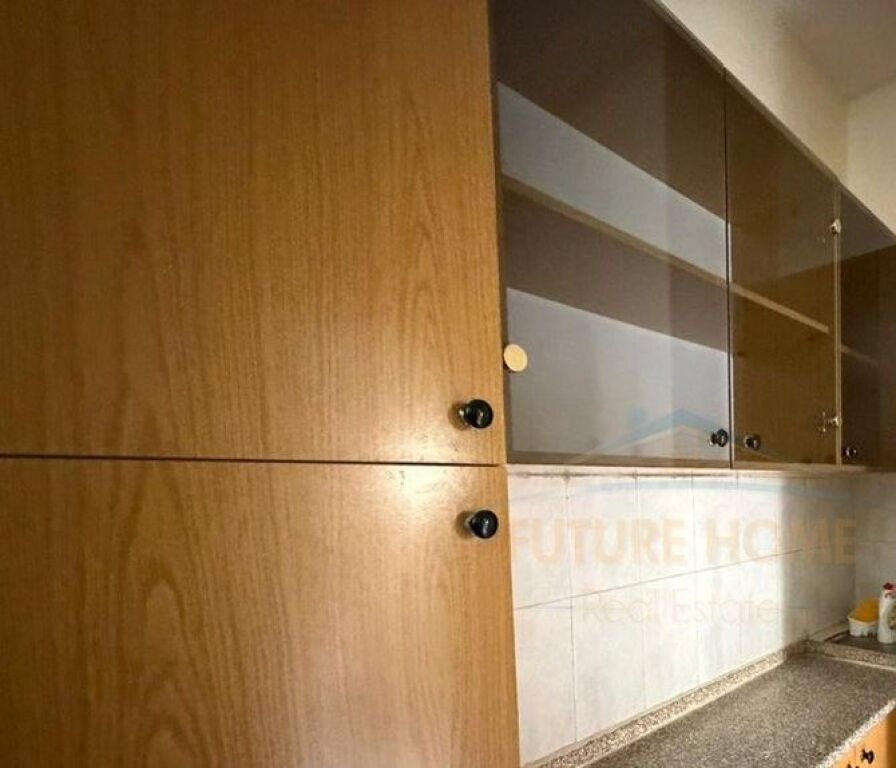 Rent, Apartment 1+1, Petro Nini Luarasi High School, Tirana