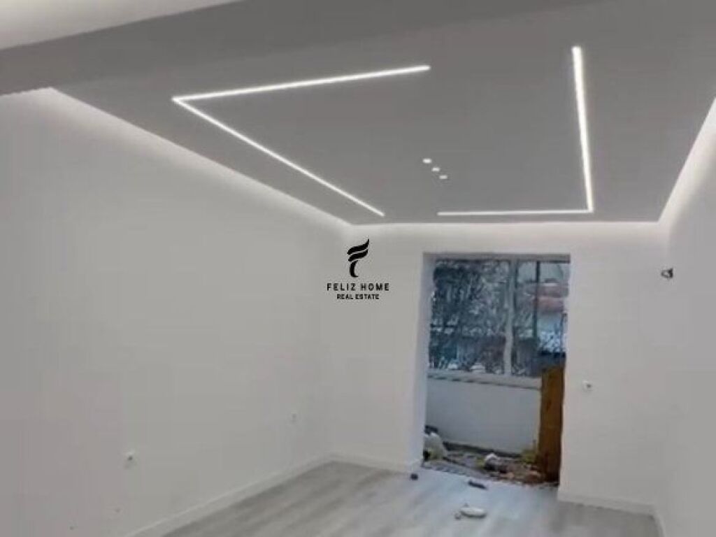 UFFICIO IN AFFITTO 80 M2 VIA DELLE BARRICATE 1.000 EURO FH-64970