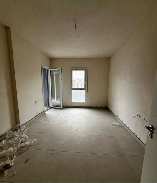 APARTMENT 2+1 FOR SALE / 5 MAY
