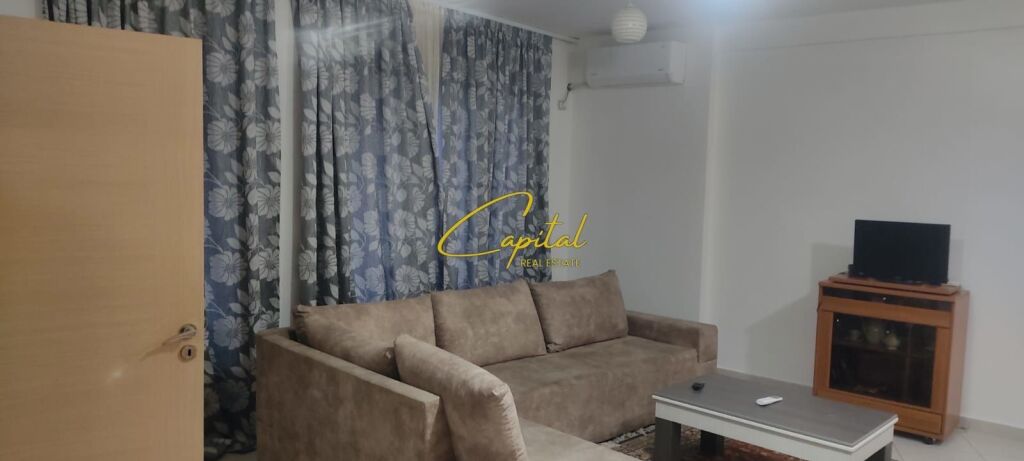 APPARTAMENTO IN AFFITTO 2+1 ASTIR 45.000 LEKE