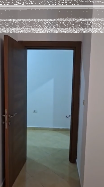 Apartment 2+1 for rent Dinamo Stadium !