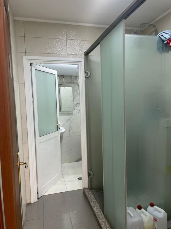 🏢 Business Premises for Rent near the Center!