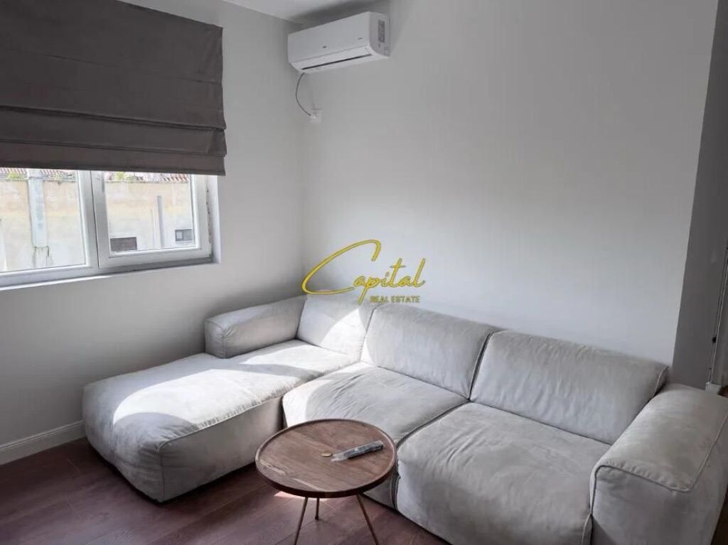 APPARTAMENTO IN AFFITTO 1+1 5 MAGGIO 470 EURO