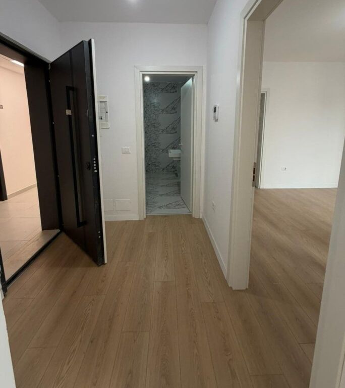 🏡 Shitet Apartament 2+1+2 – Gati për Banim