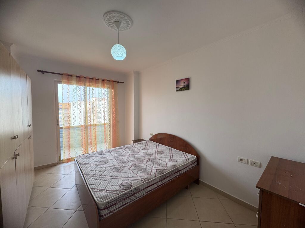 Astir near Artistit bar - Apartment for Rent 1+1+ balcony !