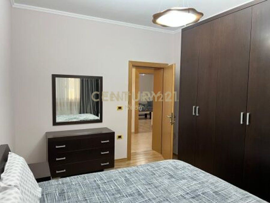 2+1 APARTMENT FOR RENT AT THE PARIS MUNICIPALITY