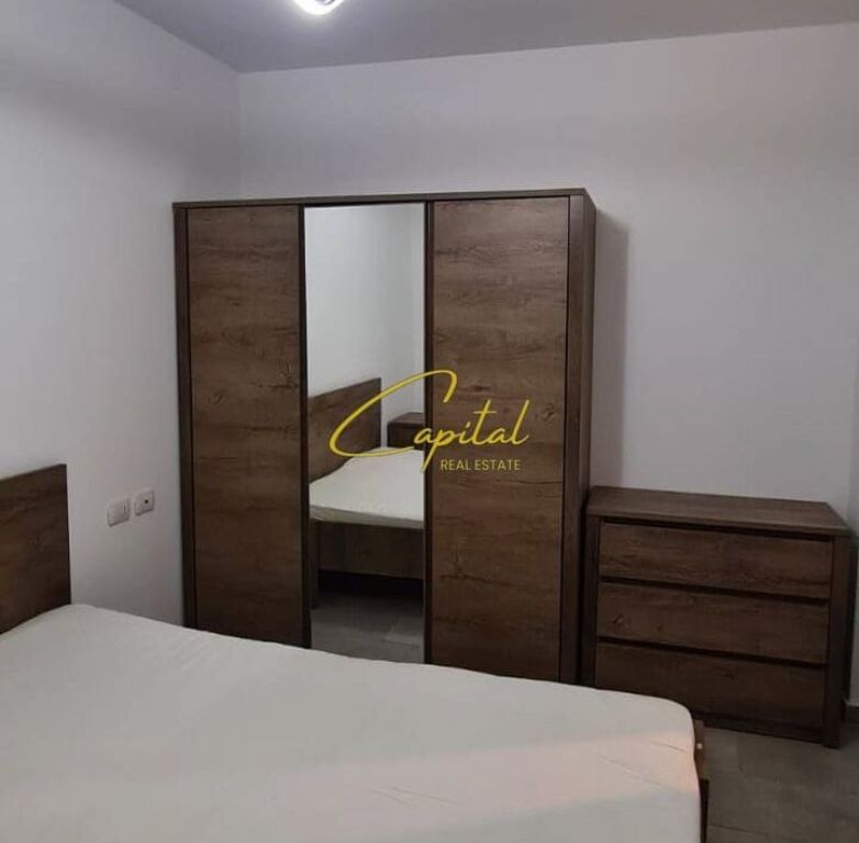 APPARTAMENTO IN AFFITTO 1+1 ISH PARK 55.000 LEKE