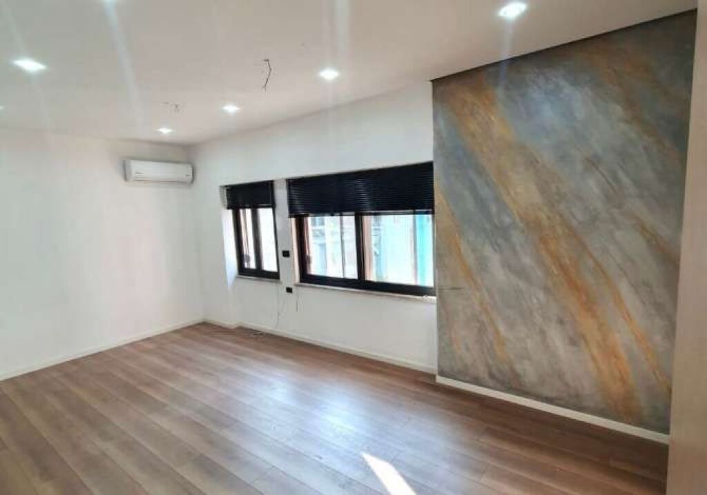 Business Premises for Rent in BLLOK