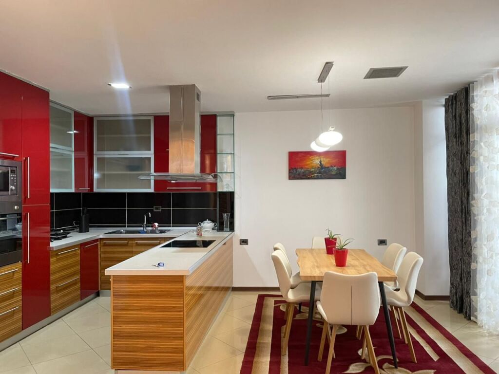 Apartament