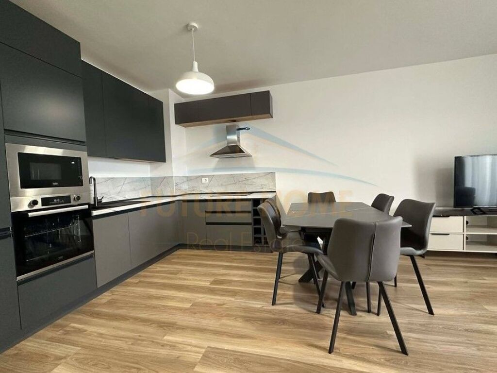 Rent, Apartment 2+1+2 + Parking Space, New Ring