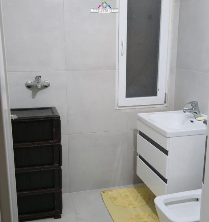 Apartament Me Qera 2+1 Ne Astir ( ID B2201803) Tirane