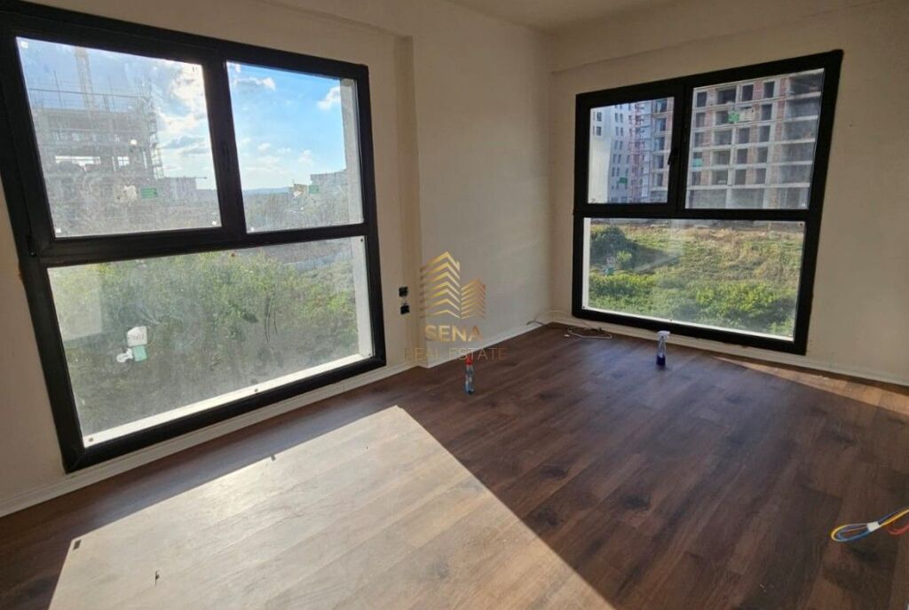 Shitet Apartament 2+1+2+Blk, Porcelan – Rezidenca KinoBlock , 15.600.000 Leke