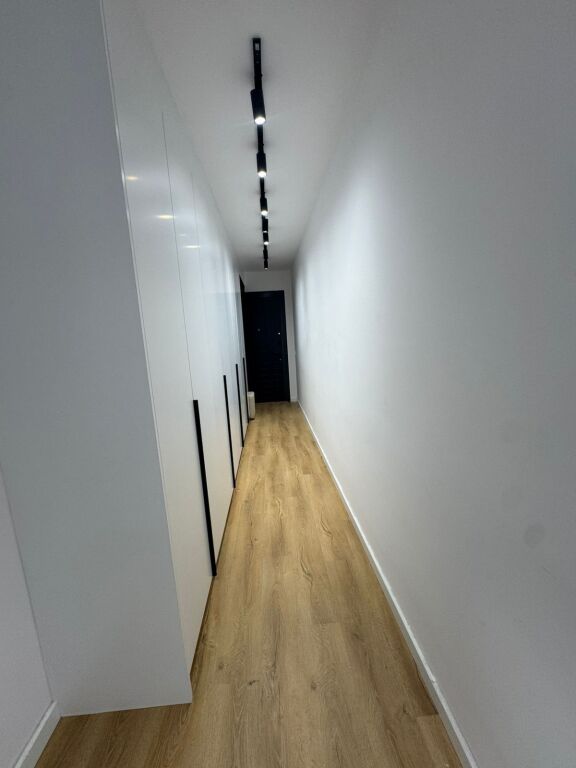 🏡 Apartment 1+1 for rent Botanical Garden, near the Mosque  