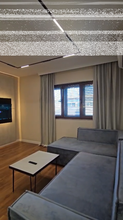 Apartment 1+1 for sale Paris Commune !