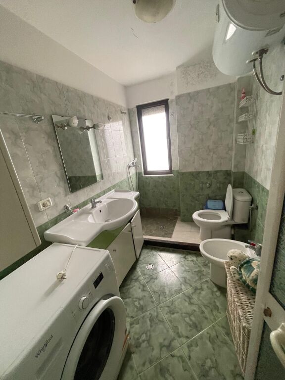 2+1,i mobiluar ne porcelan,te ueti,500 mije leke