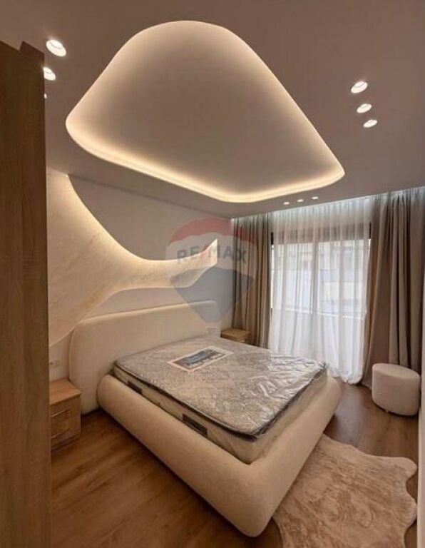 FOR SALE 1+1 APARTMENT IN ASTIR ID: 530491003-480
