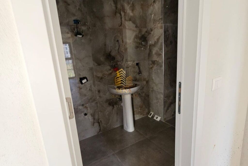 Shitet Apartament 2+1+2+Blk, Porcelan – Rezidenca KinoBlock , 15.600.000 Leke