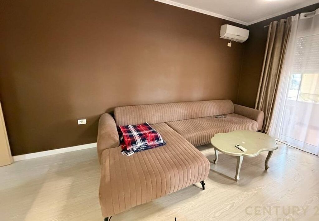 Apartment for rent 2+1+2 , Botanical Garden