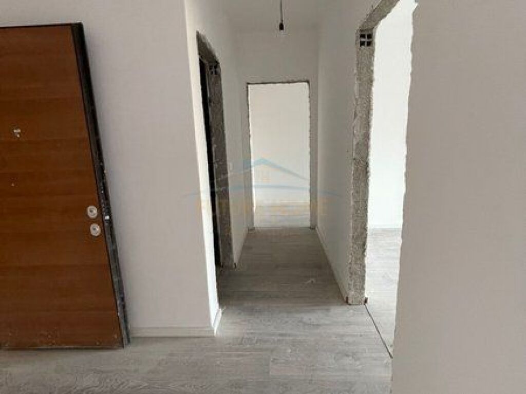 FOR SALE APARTMENT 2+1, DRITAN HOXHA STREET