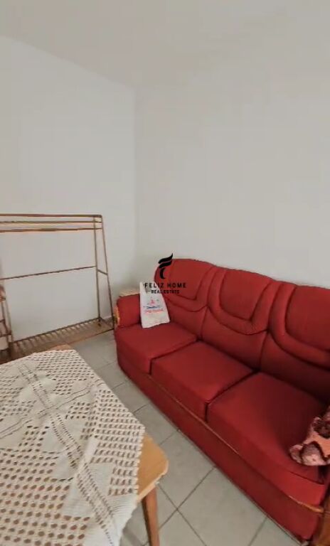 APARTMENT FOR RENT 1+1 BLLOK 55,000 EURO FH-65027