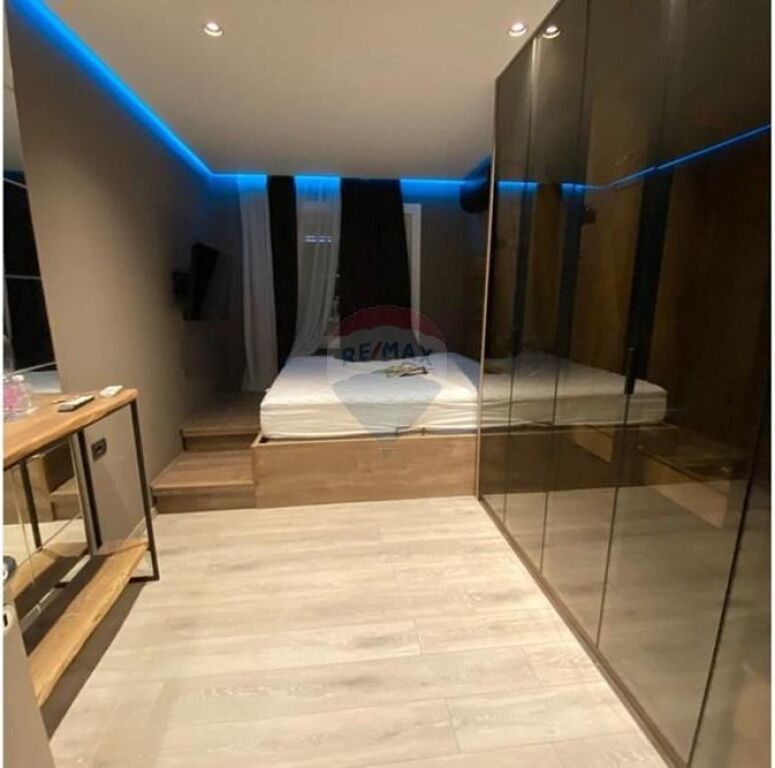 APARTAMENT 2+1+2 PER SHITJE, ASTIR