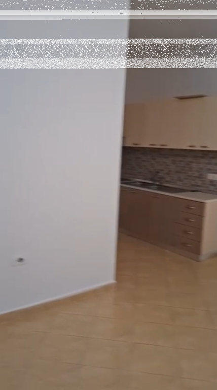 Apartment 2+1 for rent Dinamo Stadium !