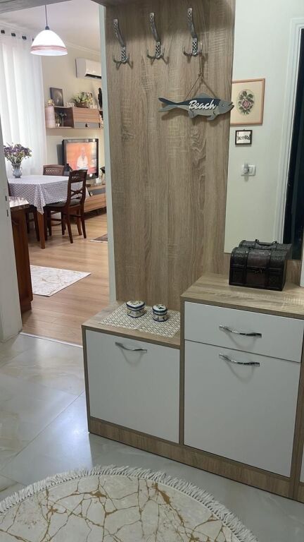 Apartament