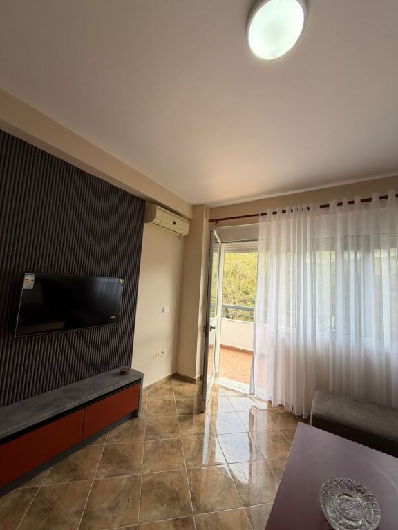 🔥 – Appartamento 1+1 a Shkëmbin e Kavajës solo 69.000€! 🔥