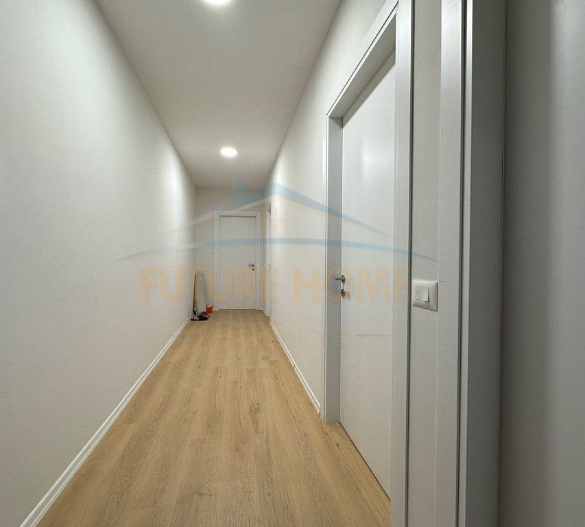 Qera, Apartament 2+1, Kompleksi Molla, Unaza e Re
