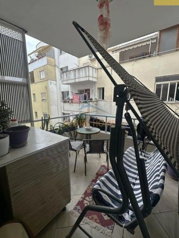 Sale, Apartment 2+1, Fresk, Tirana.