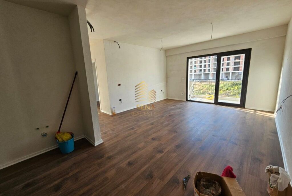 Shitet Apartament 2+1+2+Blk, Porcelan – Rezidenca KinoBlock , 15.600.000 Leke