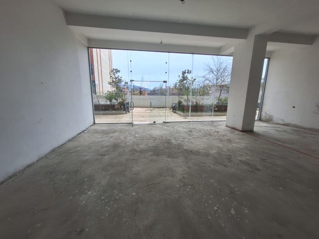 Business Premises for Sale