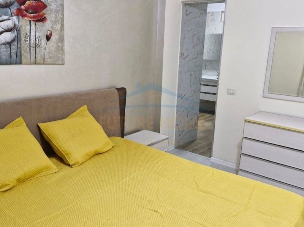 For sale, Apartment 3+1+2, Porcelan, Tirana
