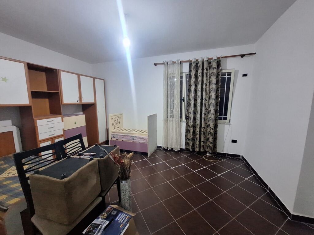 Appartamento 3+1+2 in affitto