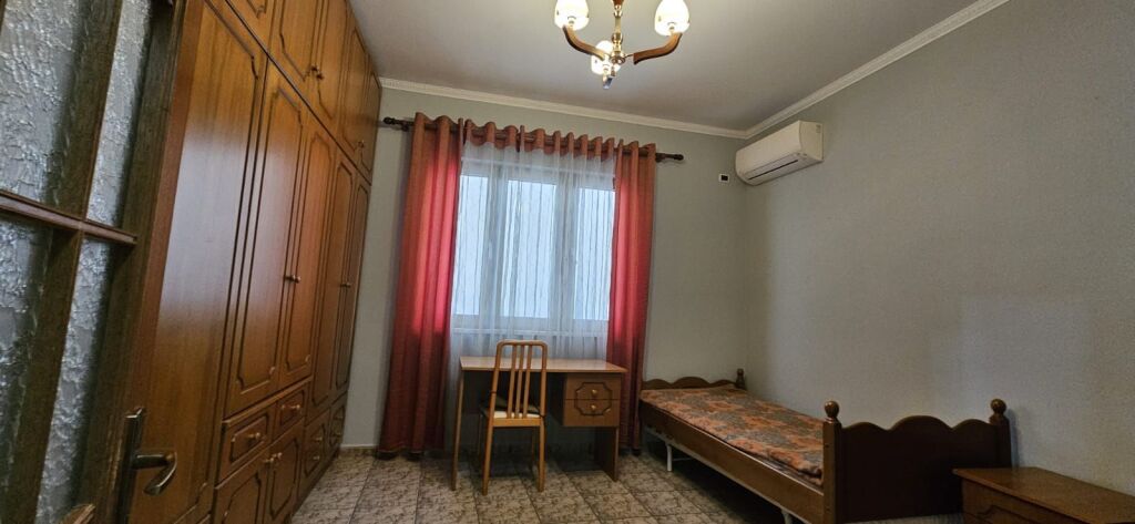 In Affitto Appartamento 3+1 vicino al Complesso Grand
