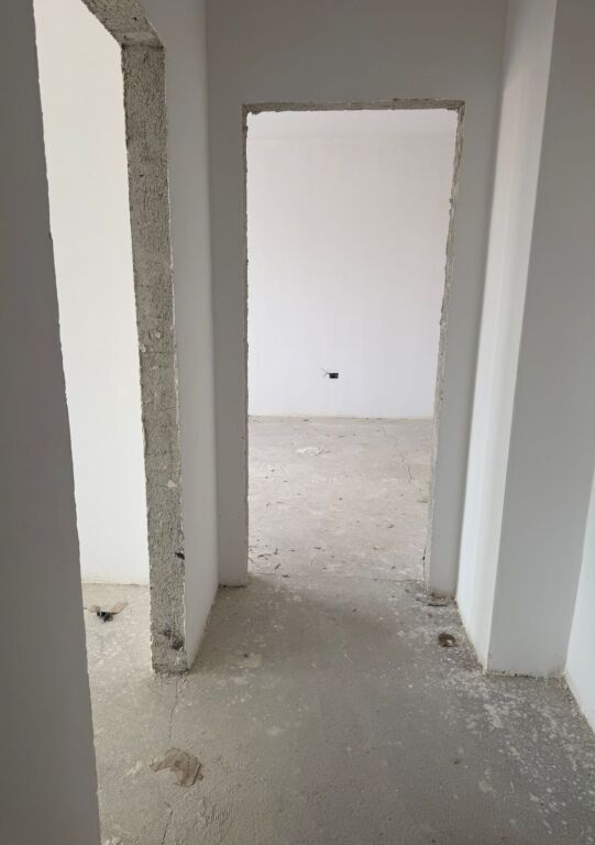 Appartamento in vendita 1+1 in Via Aleksander Moisiu