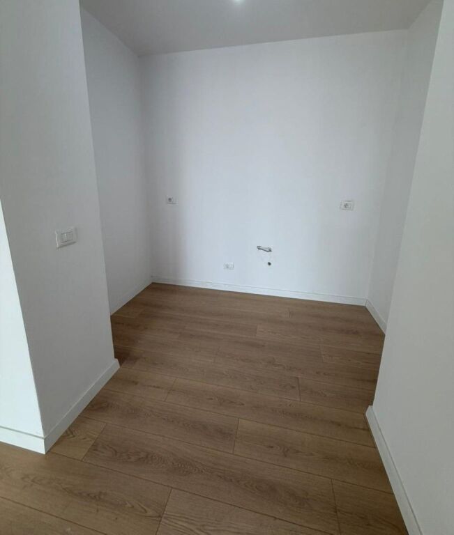 🏡 Shitet Apartament 2+1+2 – Gati për Banim