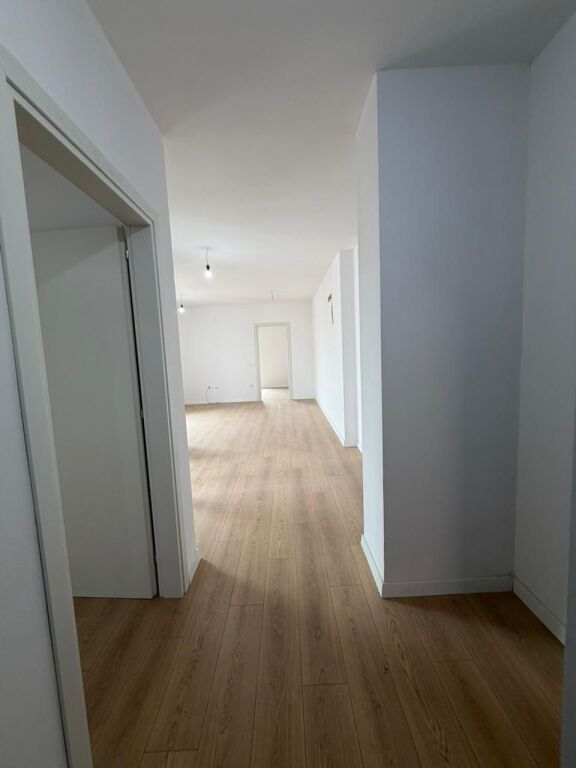 🏡 APPARTAMENTO 2+1+2 IN VENDITA – COMUNE DI PARIGI