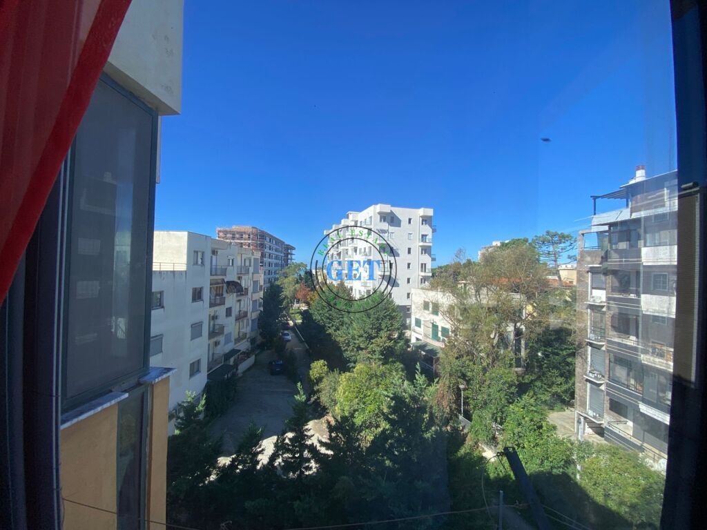 Qira, Apartament 1+1, Golem, Durrës