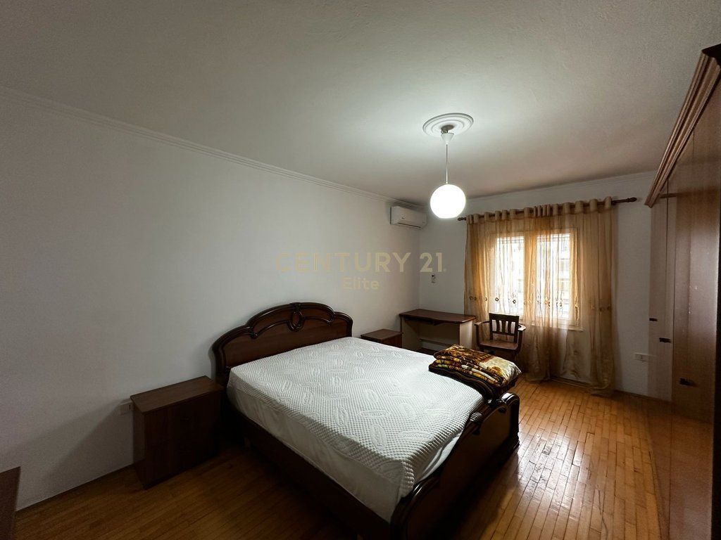 Apartment 2+1 for rent on Dritan Hoxha Street, Laprakë| 120 m² | 600€/month