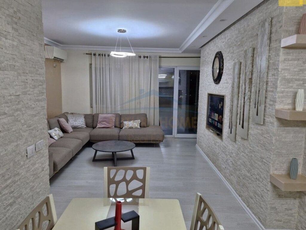 For sale, Apartment 3+1+2, Porcelan, Tirana