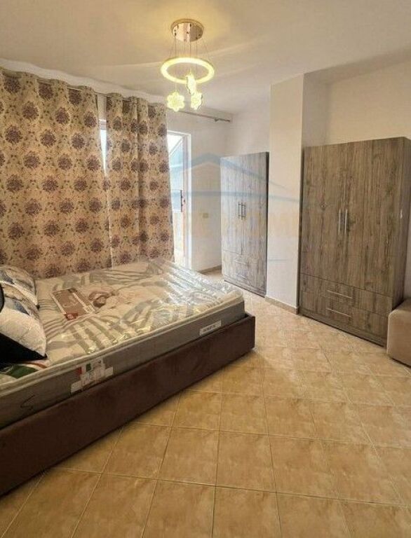 Rent, Apartment 2+1, Nela Building 6, Yzberisht