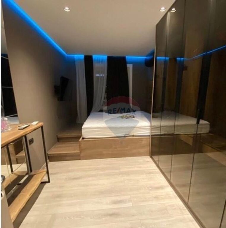 APARTAMENT 2+1+2 PER SHITJE, ASTIR ID: 530291040-117