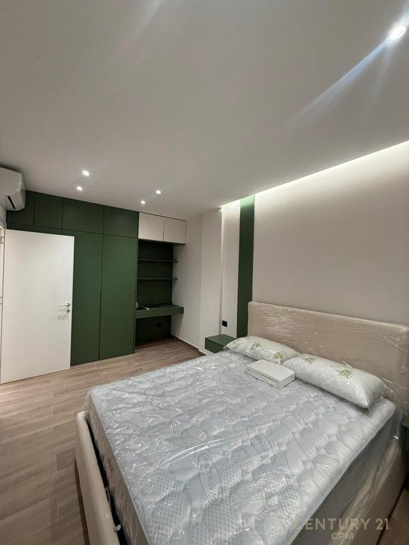 Affittasi appartamento moderno 2+1 nella residenza Sofia Hill vicino a TEG