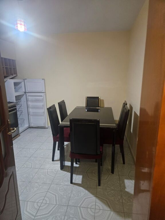 Appartamento in affitto, 400 €, vicino al Vecchio Parco